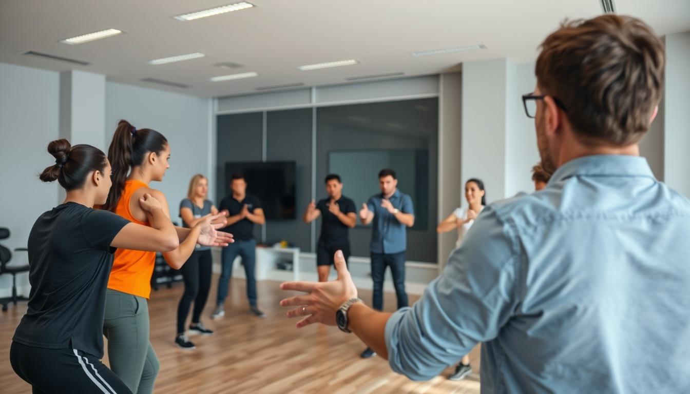 Personal Development